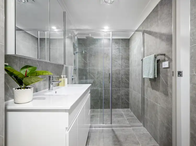 Sixth view of Homely house listing, 122 White Cross Road, Winmalee NSW 2777