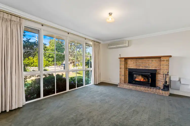 Sixth view of Homely house listing, 2 Woodworth Street, New Gisborne VIC 3438