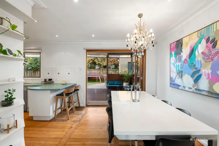 Fourth view of Homely house listing, 4 Leon Court, Donvale VIC 3111