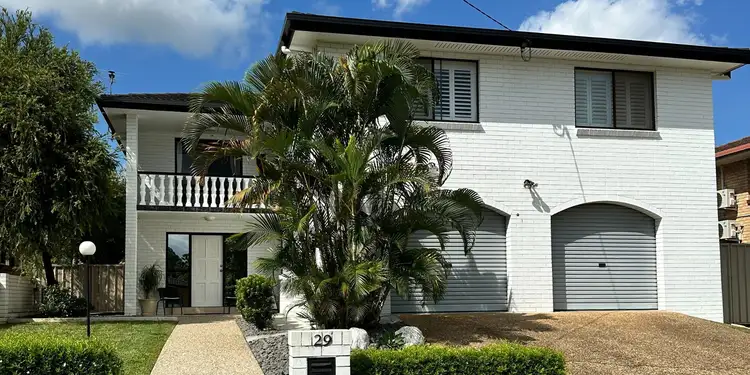 29 Del Rio Street, Bray Park QLD 4500