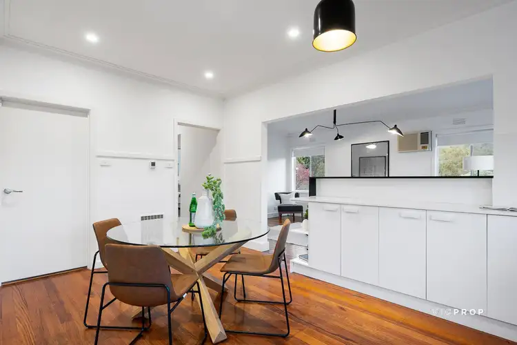 Third view of Homely house listing, 7 Austin Street, Ferntree Gully VIC 3156