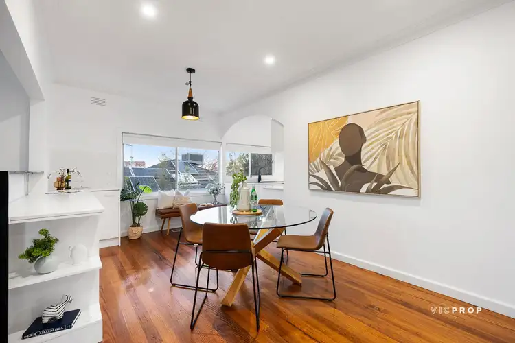 Fourth view of Homely house listing, 7 Austin Street, Ferntree Gully VIC 3156