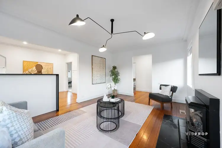Fifth view of Homely house listing, 7 Austin Street, Ferntree Gully VIC 3156