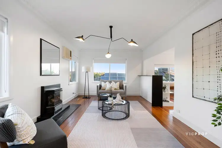 Sixth view of Homely house listing, 7 Austin Street, Ferntree Gully VIC 3156