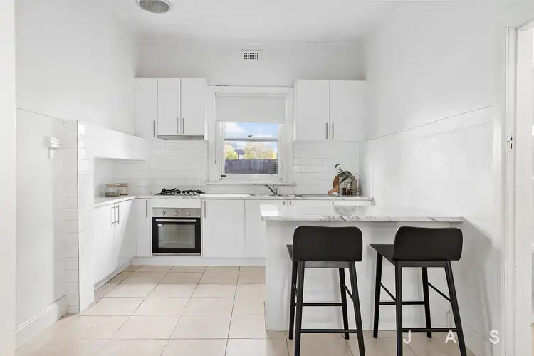 Fifth view of Homely house listing, 7 Ducker Street, Yarraville VIC 3013