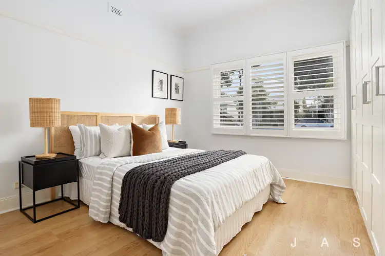 Sixth view of Homely house listing, 7 Ducker Street, Yarraville VIC 3013