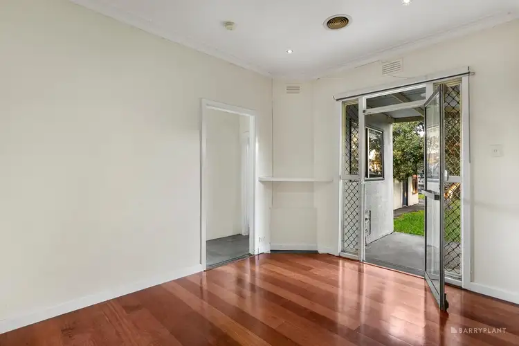 Fourth view of Homely house listing, 21 Poplar Crescent, Bellfield VIC 3081