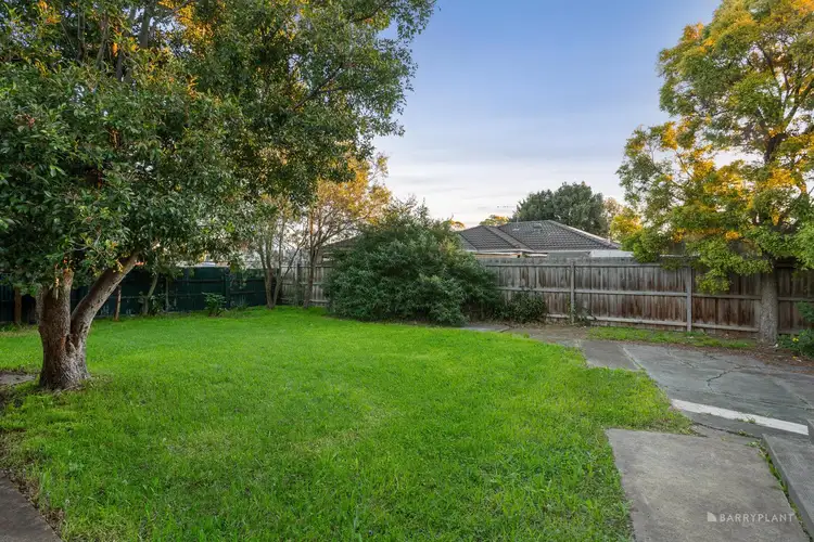 Fifth view of Homely house listing, 21 Poplar Crescent, Bellfield VIC 3081
