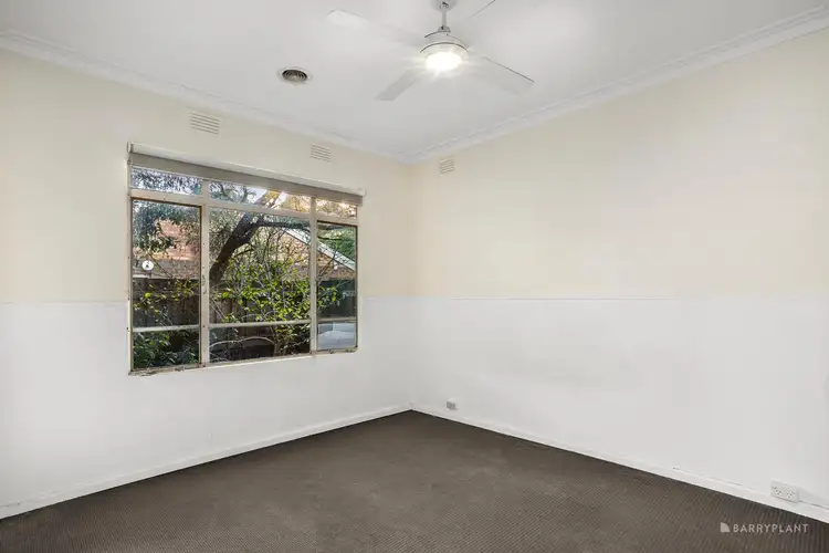 Sixth view of Homely house listing, 21 Poplar Crescent, Bellfield VIC 3081