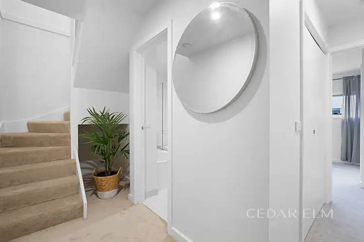 Third view of Homely apartment listing, 6/79 Atherton Road, Oakleigh VIC 3166