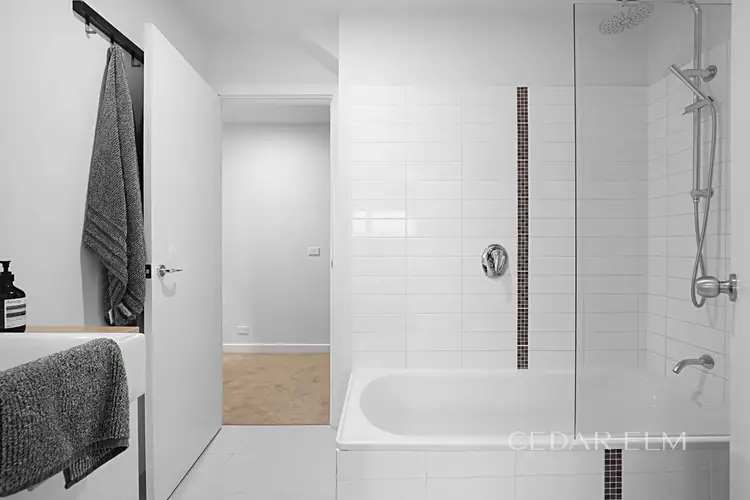Sixth view of Homely apartment listing, 6/79 Atherton Road, Oakleigh VIC 3166