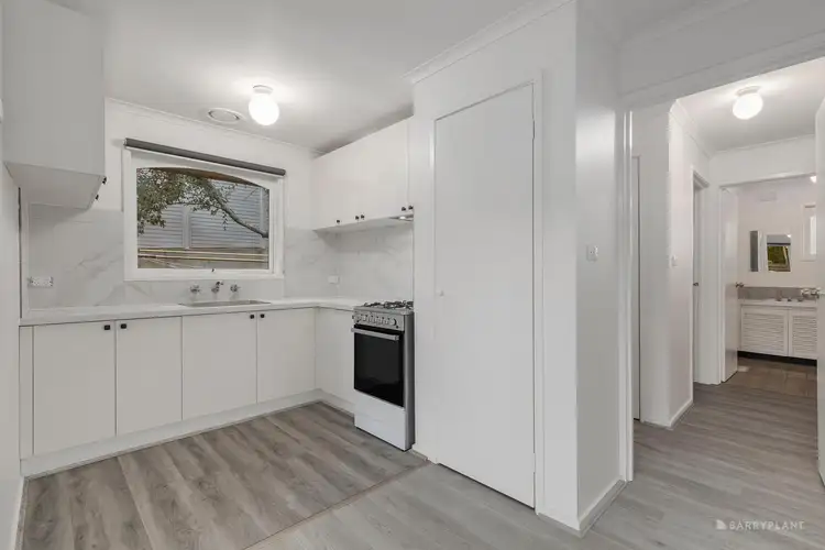 Fourth view of Homely unit listing, 1/6-8 Wetherby Road, Doncaster VIC 3108
