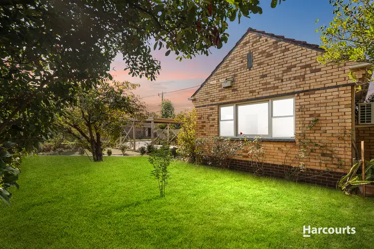 98 Tucker Road, Bentleigh VIC 3204