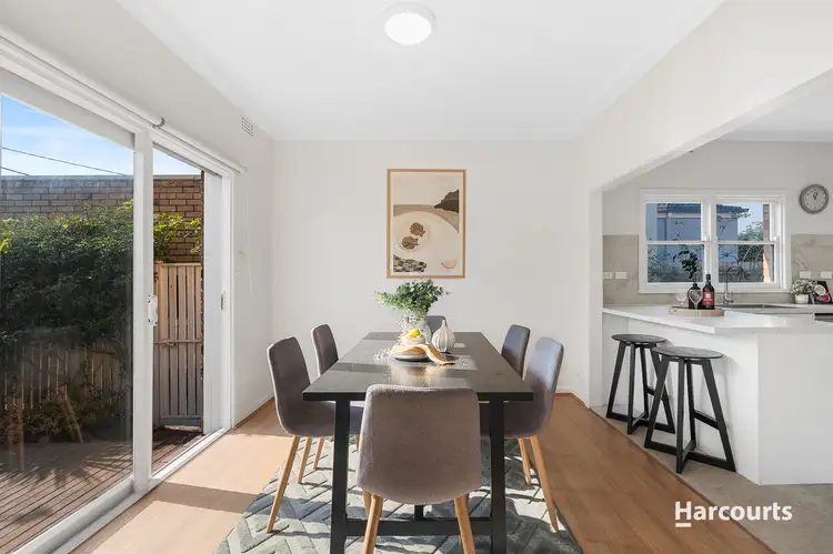 Sixth view of Homely house listing, 98 Tucker Road, Bentleigh VIC 3204