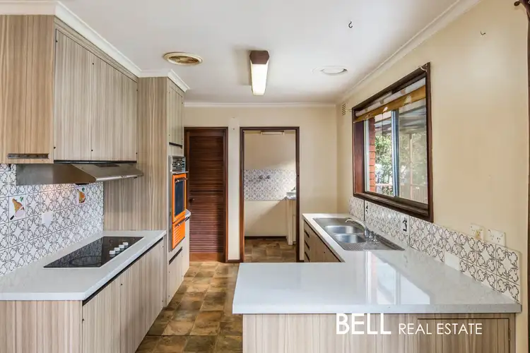 Sixth view of Homely house listing, 5 Fernery Road, Upwey VIC 3158