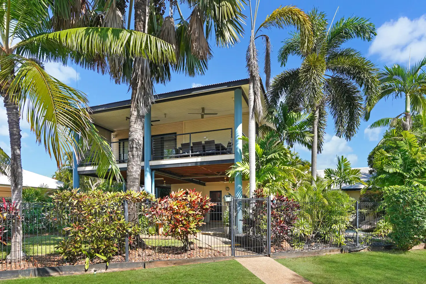 Main view of Homely house listing, 3 McPhee Place, Gunn NT 832