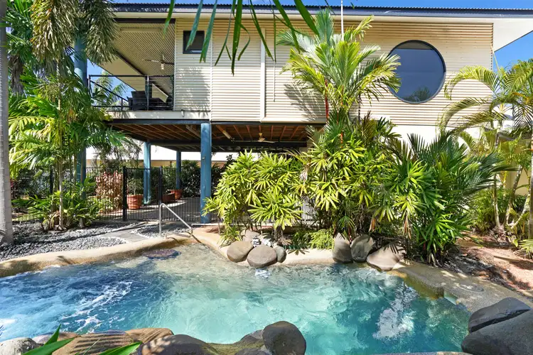 Third view of Homely house listing, 3 McPhee Place, Gunn NT 832