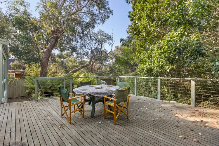 Fourth view of Homely house listing, 26 Fairway Drive, Anglesea VIC 3230