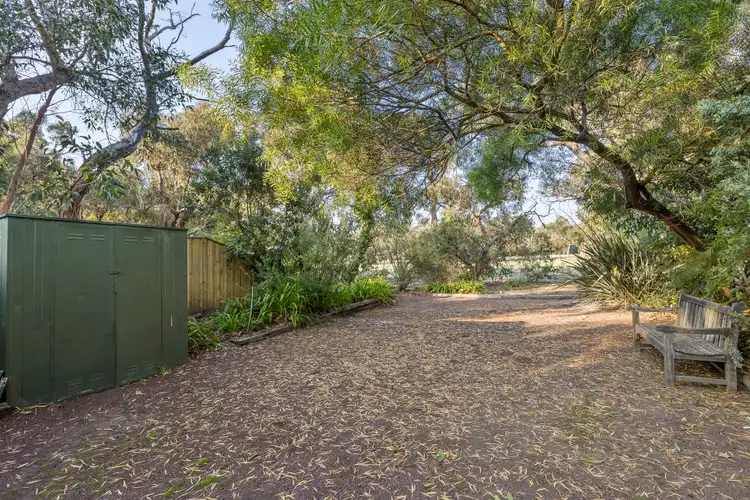 Fifth view of Homely house listing, 26 Fairway Drive, Anglesea VIC 3230