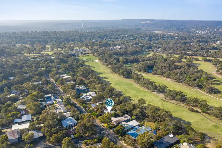Sixth view of Homely house listing, 26 Fairway Drive, Anglesea VIC 3230