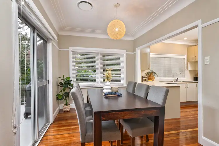 Fourth view of Homely house listing, 14 Explorers Road, Glenbrook NSW 2773