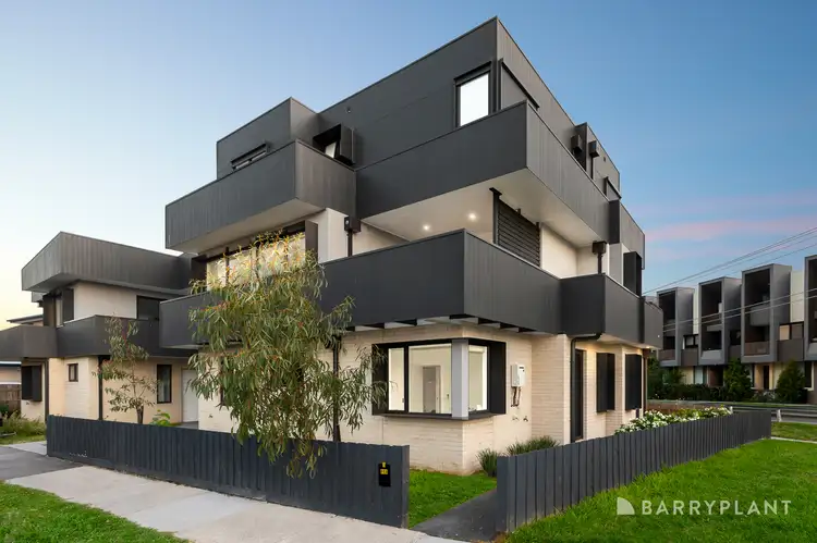 1/80a Albert Street, Mordialloc VIC 3195