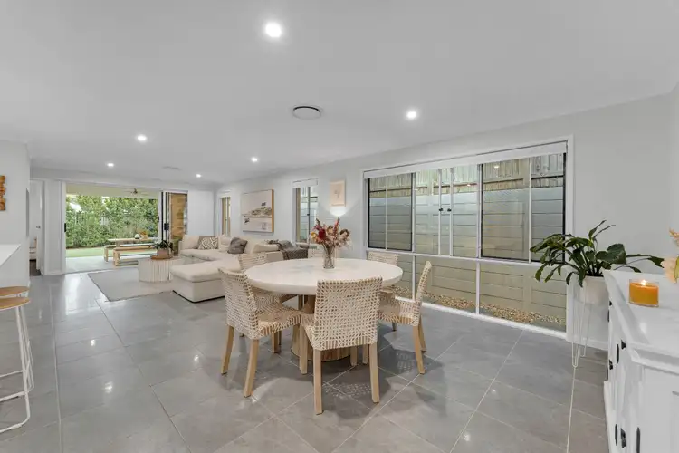 Sixth view of Homely house listing, 41 Falkirk Way, Spring Mountain QLD 4300