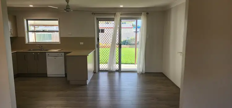 Seventh view of Homely house listing, 16 Harwood Street, Park Avenue QLD 4701