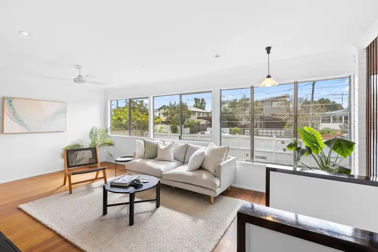 1 Leybourne Street, Chelmer QLD 4068