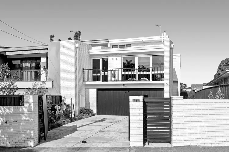 42 Shasta Avenue, Brighton East VIC 3187