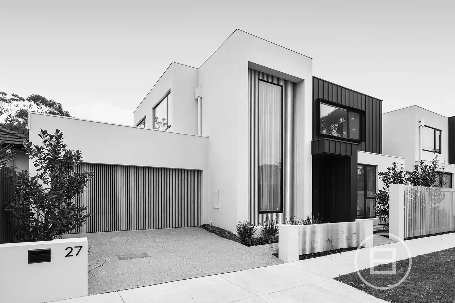 Main view of Homely house listing, 27 Keith Street, Hampton East VIC 3188