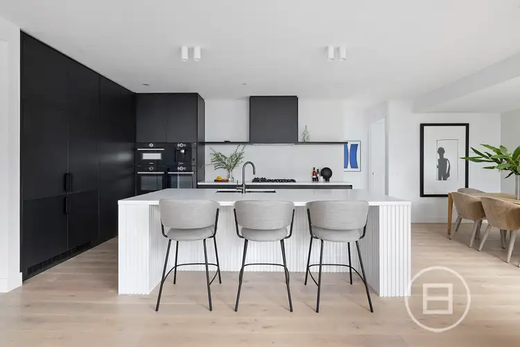 Fifth view of Homely house listing, 27 Keith Street, Hampton East VIC 3188