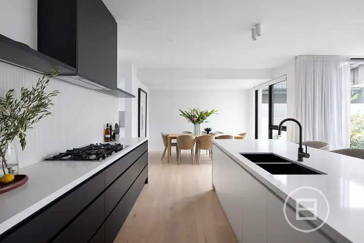 Sixth view of Homely house listing, 27 Keith Street, Hampton East VIC 3188