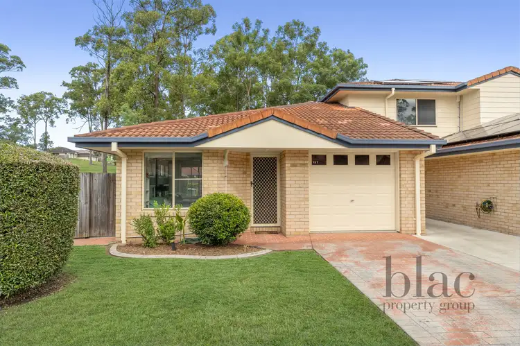 137/14 Everest Street, Warner QLD 4500
