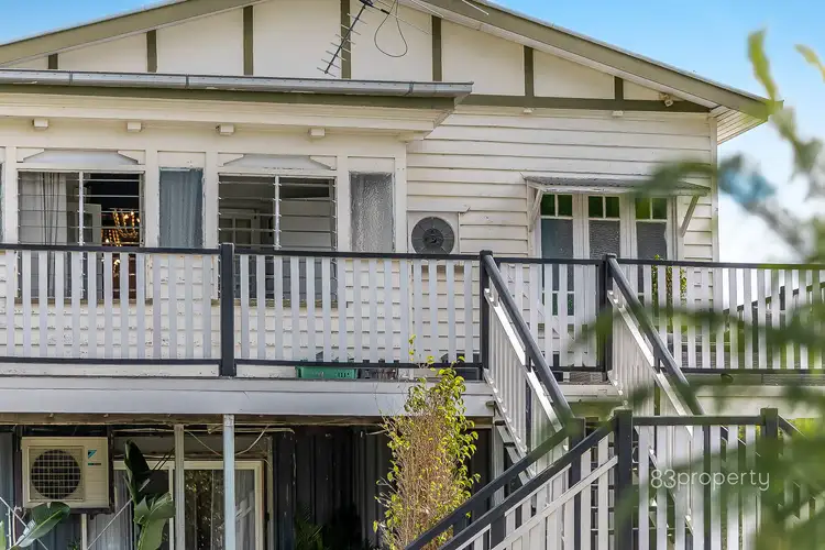 Fourth view of Homely house listing, 5 Leslee Court, Summerholm QLD 4341