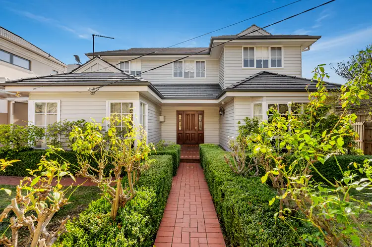 49 Brooks Street, Bentleigh East VIC 3165