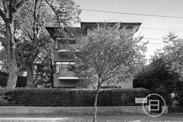 1/21 Eildon Road, St Kilda VIC 3182