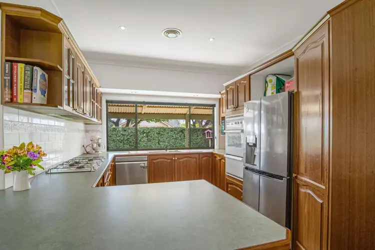 Second view of Homely house listing, 28-30 Isabella Street, Shepparton VIC 3630