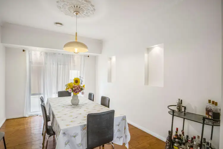 Fourth view of Homely house listing, 28-30 Isabella Street, Shepparton VIC 3630