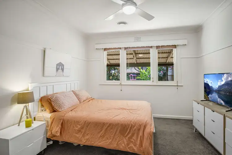 Fifth view of Homely house listing, 28-30 Isabella Street, Shepparton VIC 3630