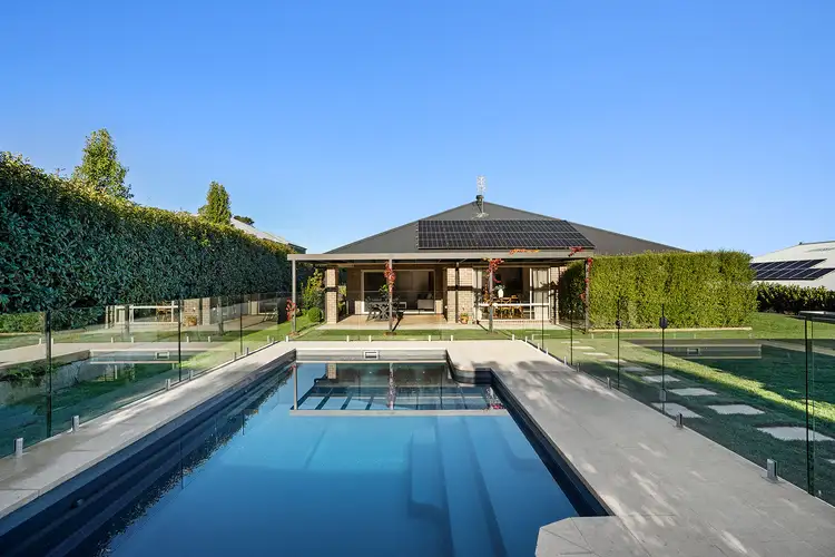 19 Young Road, Moss Vale NSW 2577