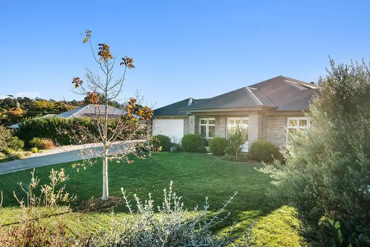 Third view of Homely house listing, 19 Young Road, Moss Vale NSW 2577