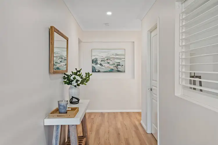 Fourth view of Homely house listing, 19 Young Road, Moss Vale NSW 2577