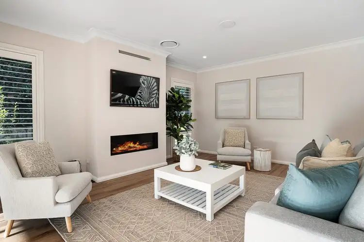 Sixth view of Homely house listing, 19 Young Road, Moss Vale NSW 2577