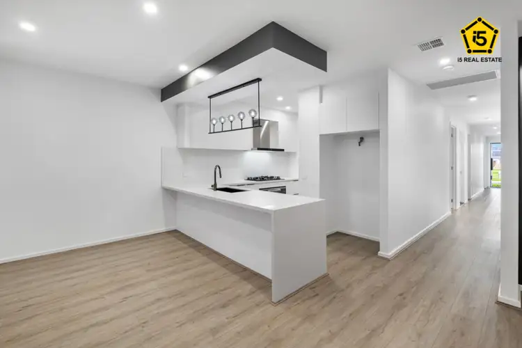 29 Rohab Crescent, Mount Cottrell VIC 3024