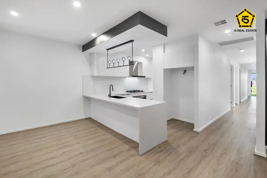 Main view of Homely house listing, 29 Rohab Crescent, Mount Cottrell VIC 3024
