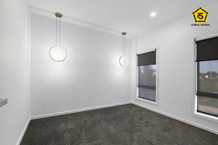 Second view of Homely house listing, 29 Rohab Crescent, Mount Cottrell VIC 3024