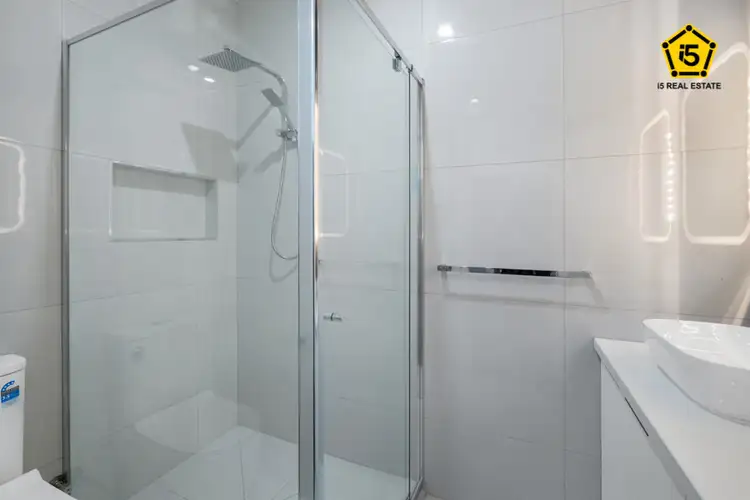 Fourth view of Homely house listing, 29 Rohab Crescent, Mount Cottrell VIC 3024