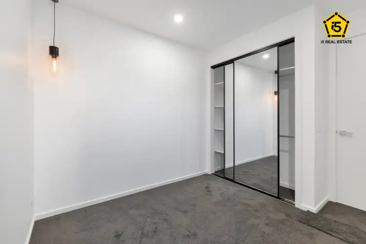 Sixth view of Homely house listing, 29 Rohab Crescent, Mount Cottrell VIC 3024