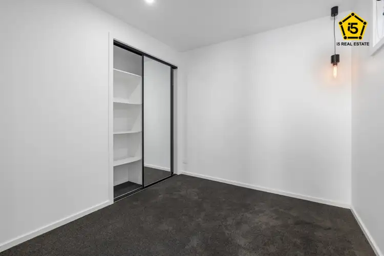 Seventh view of Homely house listing, 29 Rohab Crescent, Mount Cottrell VIC 3024